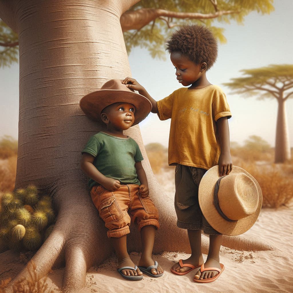 Descobrint l'Univers de la Intel·ligència Artificial Rosa López #PasionConTinta