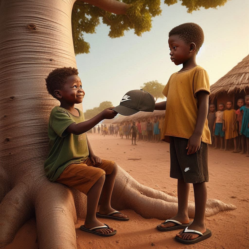 Descobrint l'Univers de la Intel·ligència Artificial Rosa López #PasionConTinta #Comunicacio