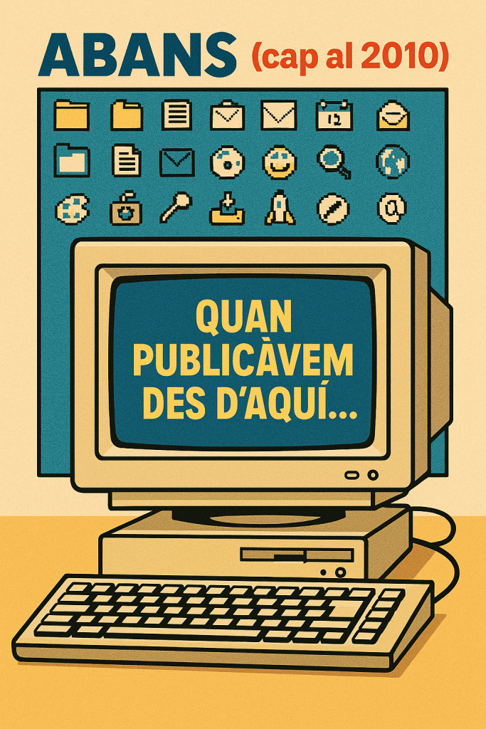 30 de juny se celebra el Dia de les Xarxes Socials #PasionConTinta #Comunicacio #SocialMediaDay  #XarxesAmbPropòsit