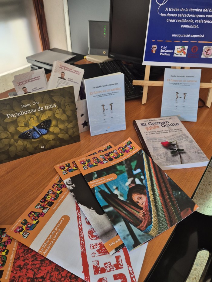 AssociacióSalaNeusCatala_BrodadoresDeMemòria_ PasionConTinta 2025 4