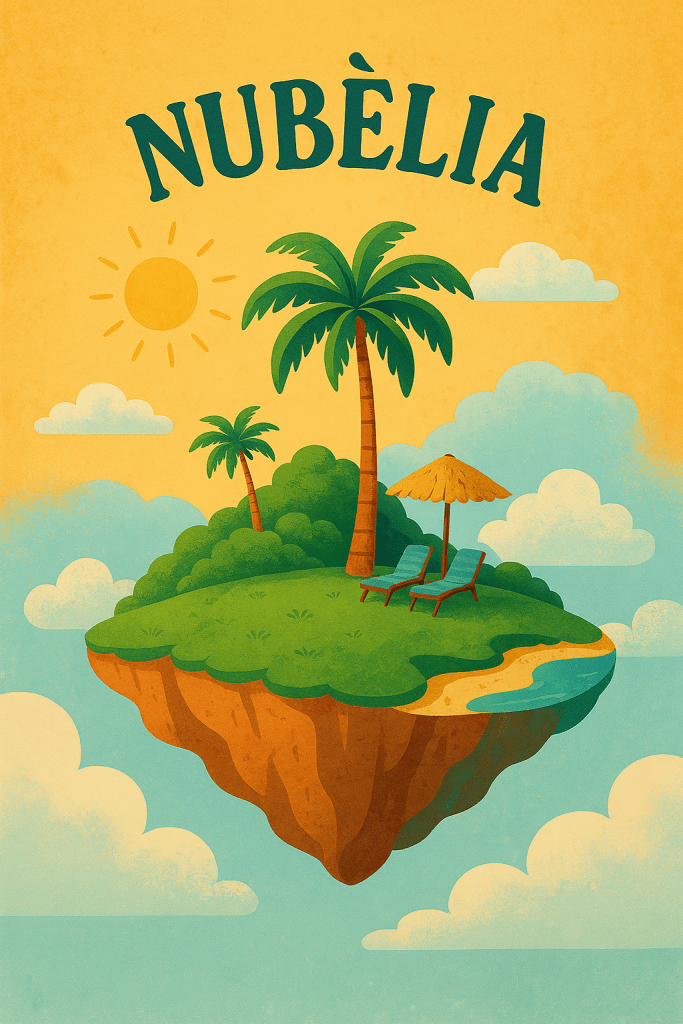 Estiu, vacances i filosofia de xancleta #PasionConTinta Vacances d'Estiu