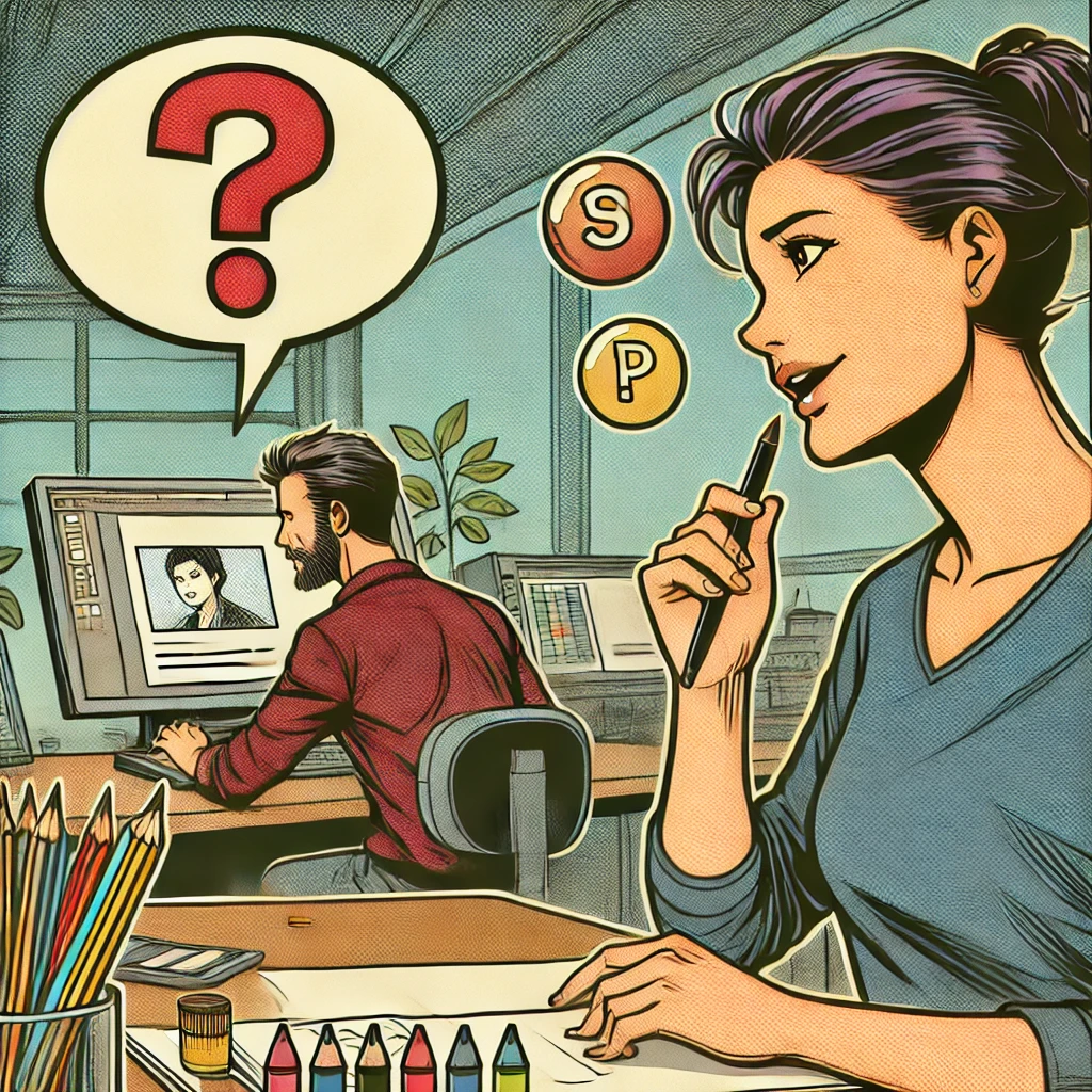 Quan la veu connecta, tot comença. 2 Fem xarxa. Veus connectades de Rosa López