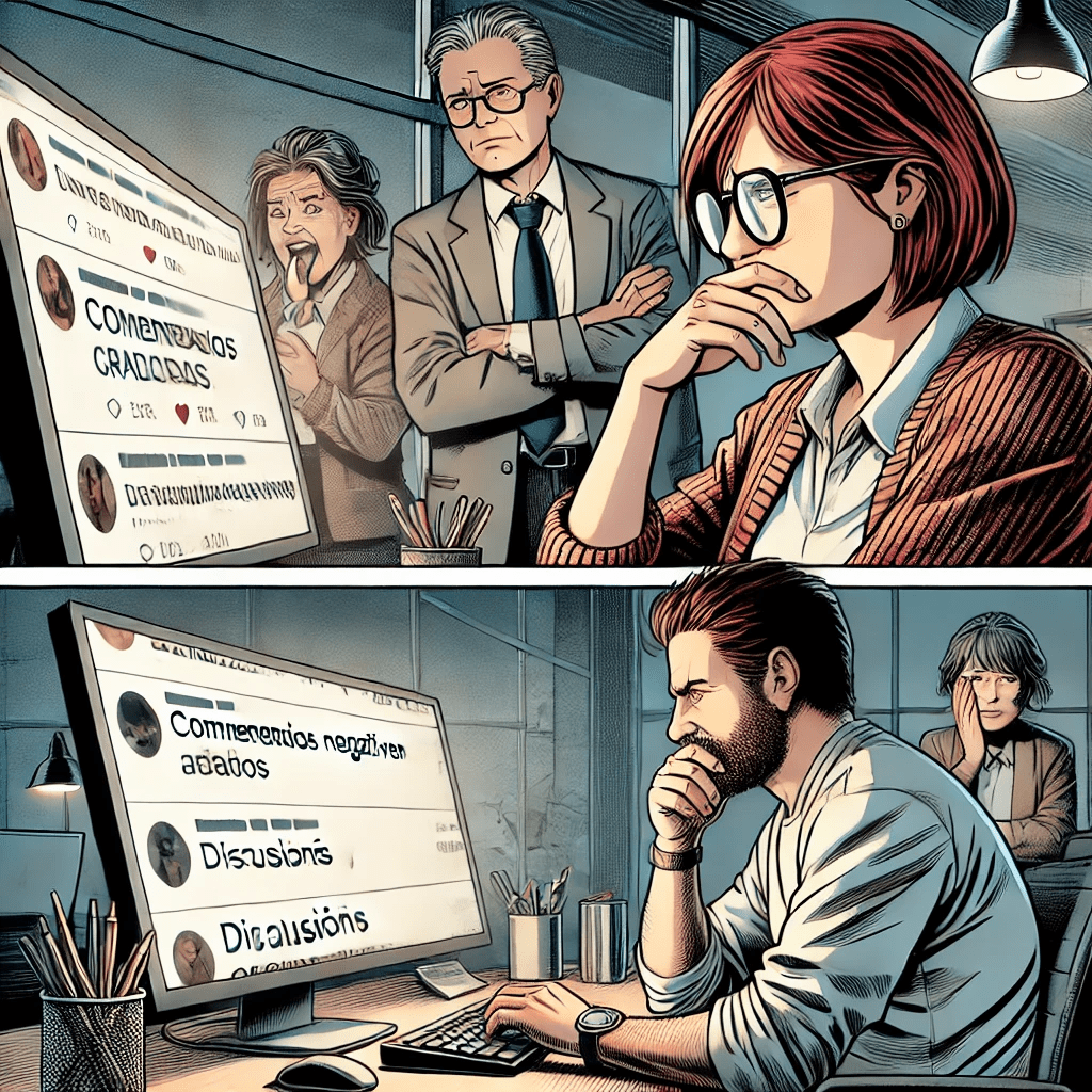 Quan la veu connecta, tot comença. 3 Fem xarxa. Veus connectades de Rosa López