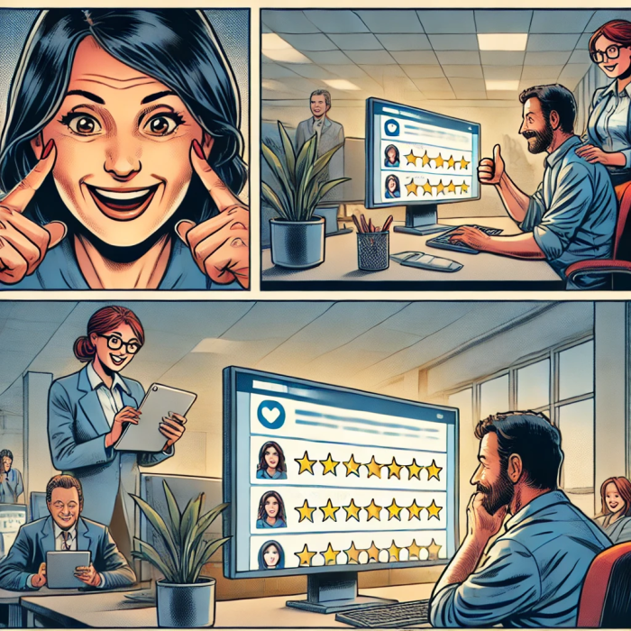 Quan la veu connecta, tot comença.4 Fem xarxa. Veus connectades de Rosa López