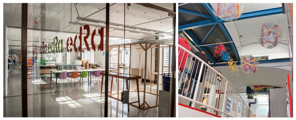 Edra, Jordi Peiró, Persones Humanes 2025 #Actualitat #PasionConTinta #Comunicacio