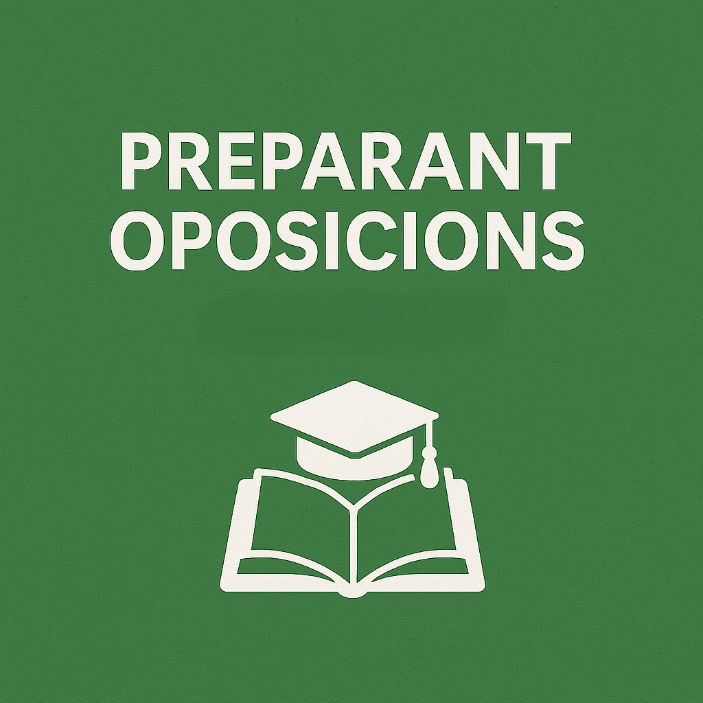Encara no ho he dit, , per si no em coneixes, em dic Rosa, acabo de fer 60 anys i estic opositant per tenir una feina digna .#PasionConTinta #Comunicacio